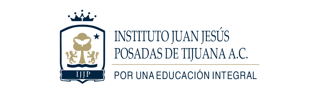 Instituto Juan Jesús Posadas